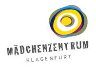 Mädchenzentrum