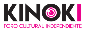 Kinoki San Cristobal