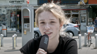 Kinderarbeit- was tun?