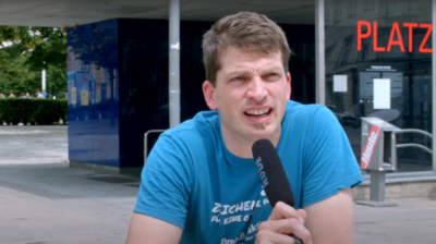 Kinderarbeit in Zeiten der Pandemie