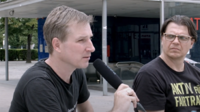 Kinderarbeit in meinem Handy?