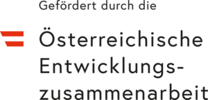 Österreichische Entwicklungszusammenarbeit