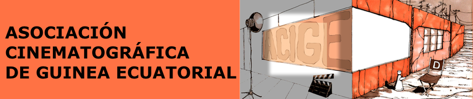 Asociación Cinematográfica de Guinea Ecuatorial