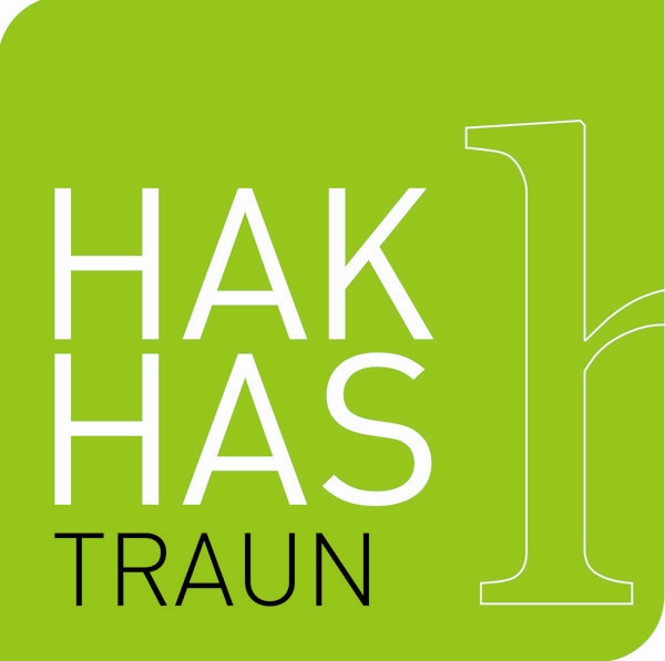 HAK HAS Traun
