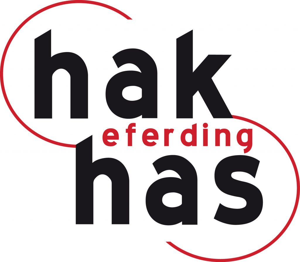 HAK Eferding HAS