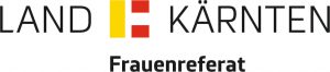 Land Kärnten Freuenreferat