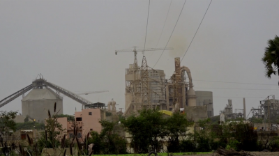 Der letzte Tag / Le Dernier Jour