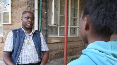 Untold – What, If Not The Streets